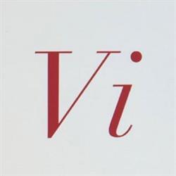 Vi Beauty Center