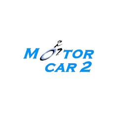 Motor Car 2