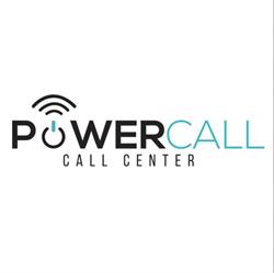 Powercall Call Center