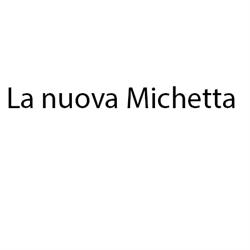 La nuova Michetta Panificio-Pasticceria-Gastronomia-Pizzeria