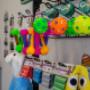 Gallery Cliente
