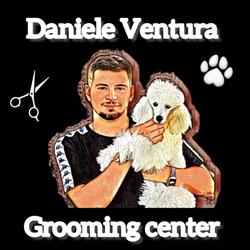 Daniele Ventura Grooming Center
