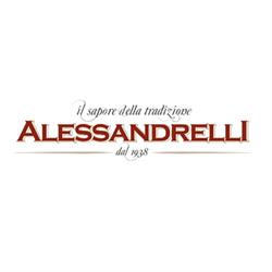Alessandrelli Oreste