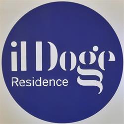 Residence Il Doge