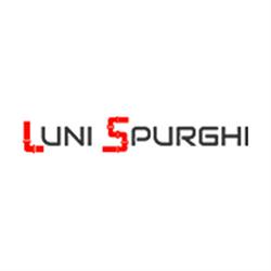Luni Spurghi