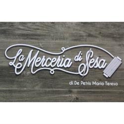 La Merceria di Sesa