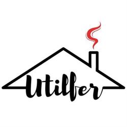 Util.Fer s.r.l.