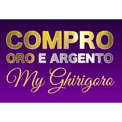 MyGhirigoro