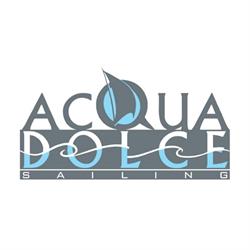 Acqua Dolce Sailing