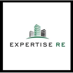 Expertise Re
