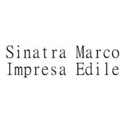 Impresa Edile Marco Sinatra