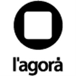 L'Agorà