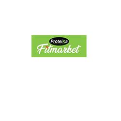 Proteika Fitmarket