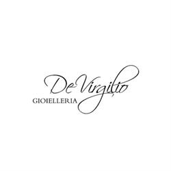 Gioielleria De Virgilio