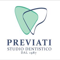 Studio Medico Dentistico Previati