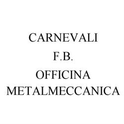 Carnevali F.B. Officina Metalmeccanica
