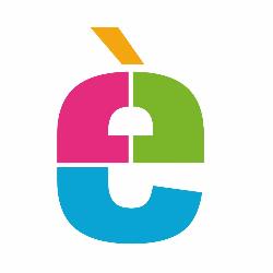 Eddu Ideegrafica
