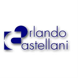 Orlando Castellani Srl - Cartoleria Giocattoli