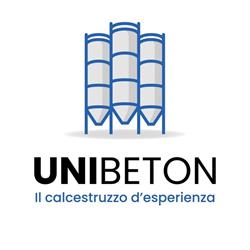 Unibeton & Services Cagliari