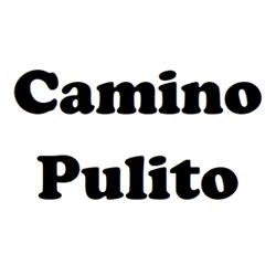 Camino Pulito