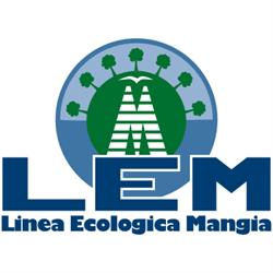 Gruppo Lem Linea Ecologica Mangia