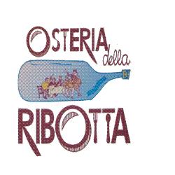 Osteria della Ribotta