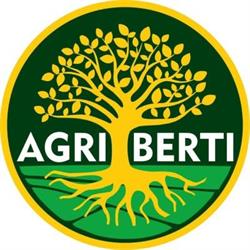 Agri Berti Srl
