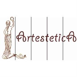 Artestetica Madame