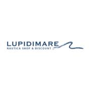 Nautica LUPI DI MARE