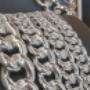 Gallery Professionale