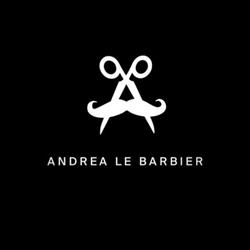 Andrea Le Barbier Pour Homme