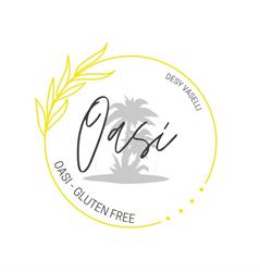 Oasi - Gluten Free