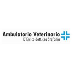 Ambulatorio Veterinario D'Errico Dott.ssa Stefania
