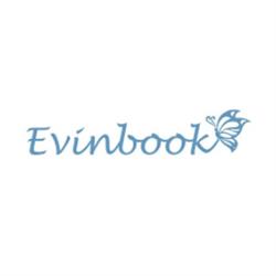 Evinbook