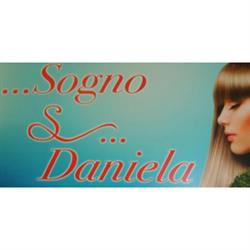 Sogno S Daniela