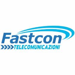 Fastcon