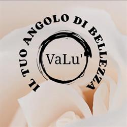 Valu'