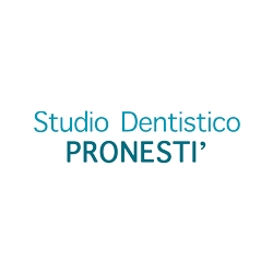 Ambulatorio Odontoiatrico Pronestì s.a.s.