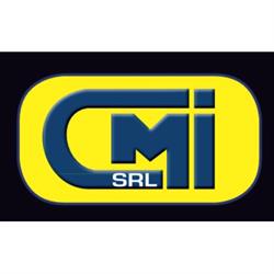 C.M.I.