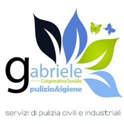 Gabriele Cooperativa Sociale