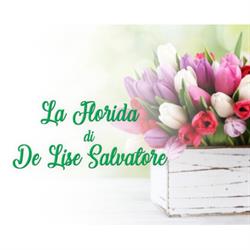 La florida