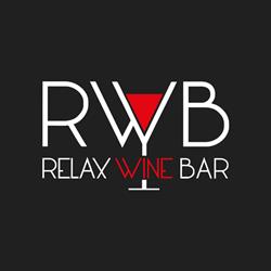 Relax Wine Bar