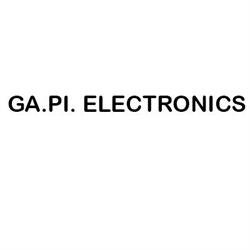 Ga.Pi. Electronics