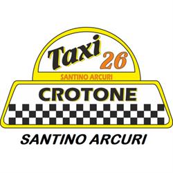Taxi Crotone 26