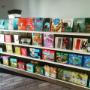 libri bambini