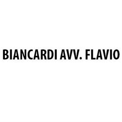 Biancardi Avv. Flavio
