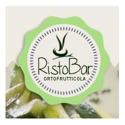 RistoBar Ortofrutticola