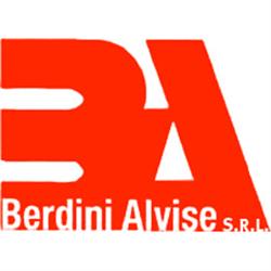Berdini Alvise