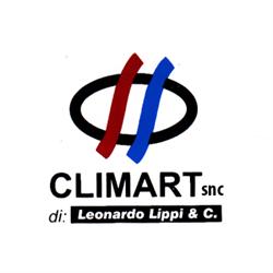 Climart
