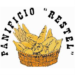 Panificio Restel